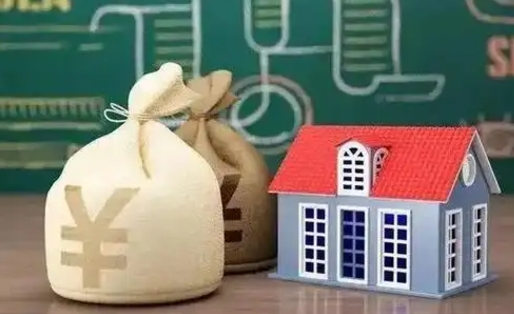 银川支付宝公积金提取多久到账（支付宝里公积金提取多久到账）